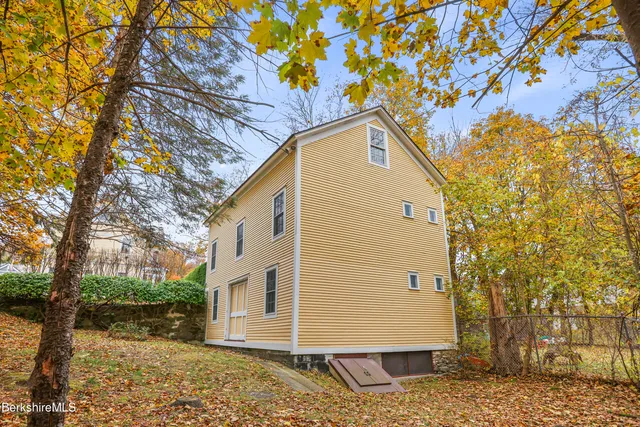 $449,000 | 30 Summer Street, Adams, MA 01220