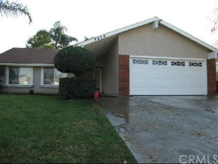 4018 Midland Road Riverside, CA 92505 - Photo 1 of 1