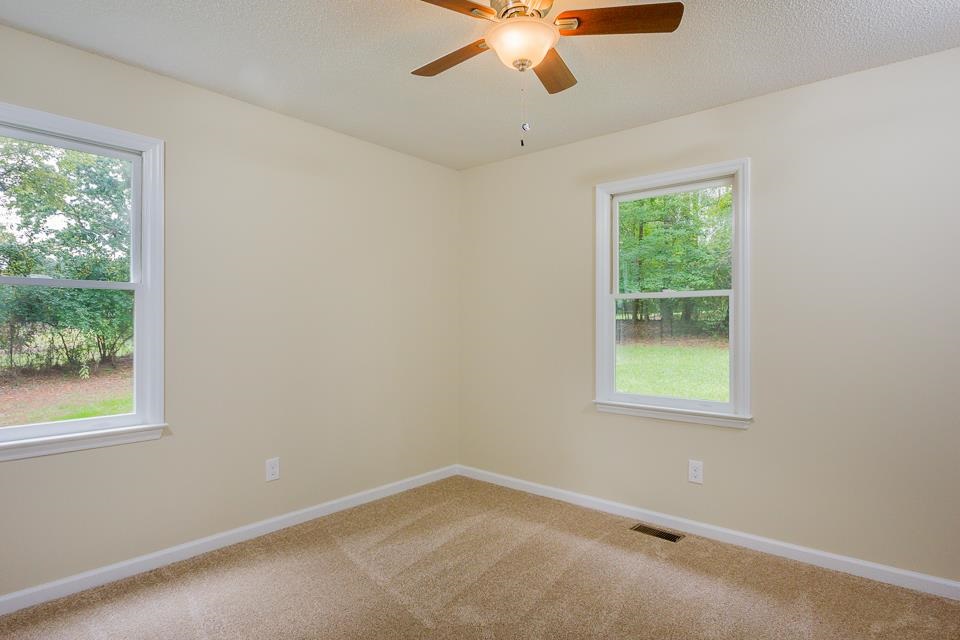 2408 Raymond Smith Road Raleigh, NC 27603 - Photo 14 of 19 Gallery Image 14