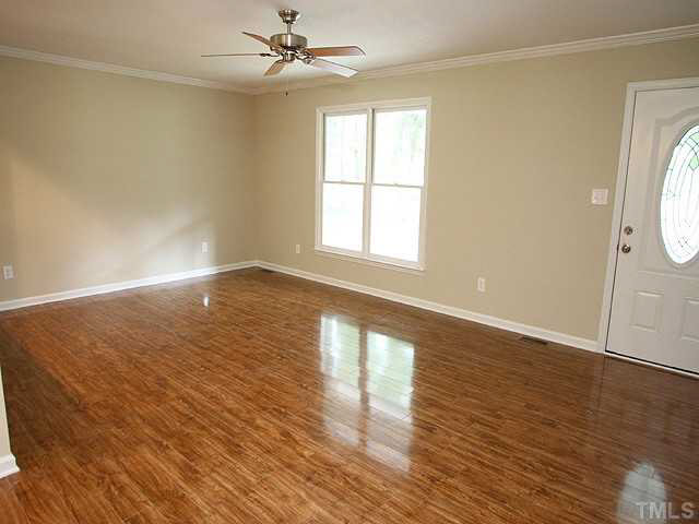 2408 Raymond Smith Road Raleigh, NC 27603 - Photo 3 of 19 Gallery Image 3