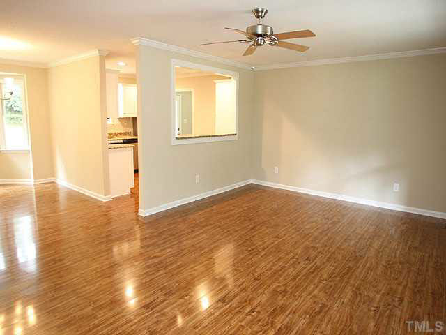 2408 Raymond Smith Road Raleigh, NC 27603 - Photo 5 of 19 Gallery Image 5