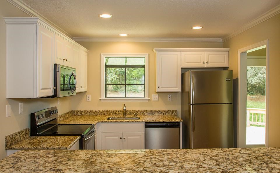 2408 Raymond Smith Road Raleigh, NC 27603 - Photo 7 of 19 Gallery Image 7