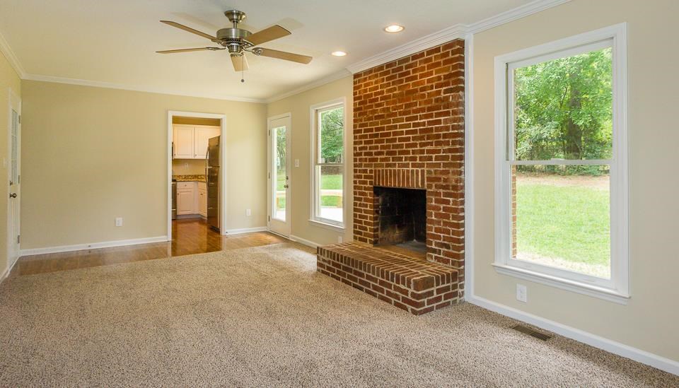 2408 Raymond Smith Road Raleigh, NC 27603 - Photo 9 of 19 Gallery Image 9