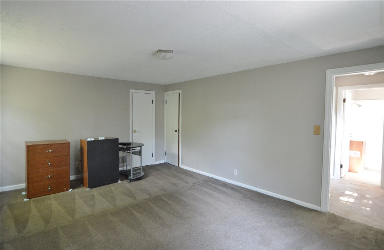6212 Taylor Mill Road Independence, KY 41015 - Photo 25 of 33 Gallery Image 25