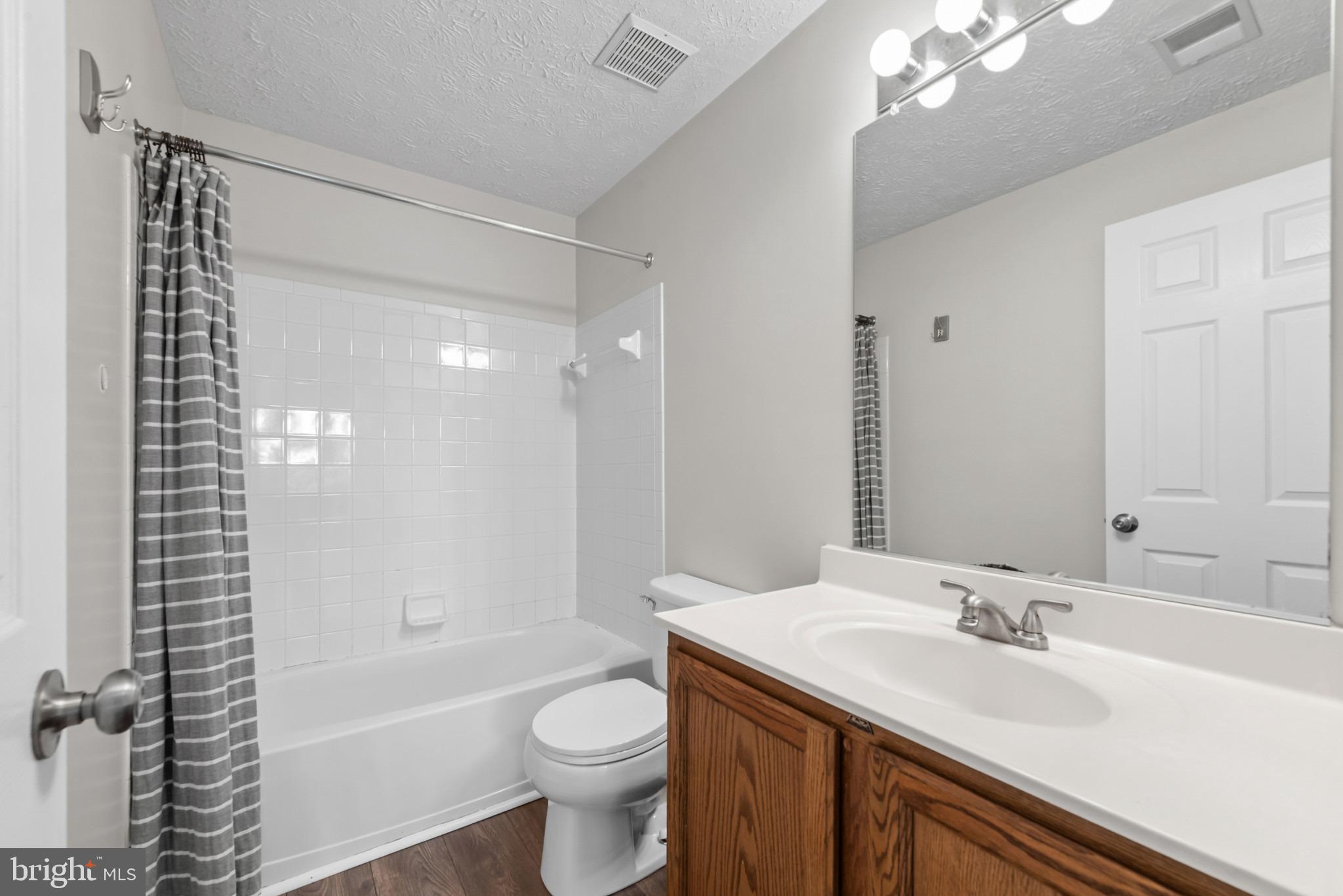 550 Kennington Road, Unit 550 Reisterstown, MD 21136 - Photo 19 of 42 Gallery Image 19
