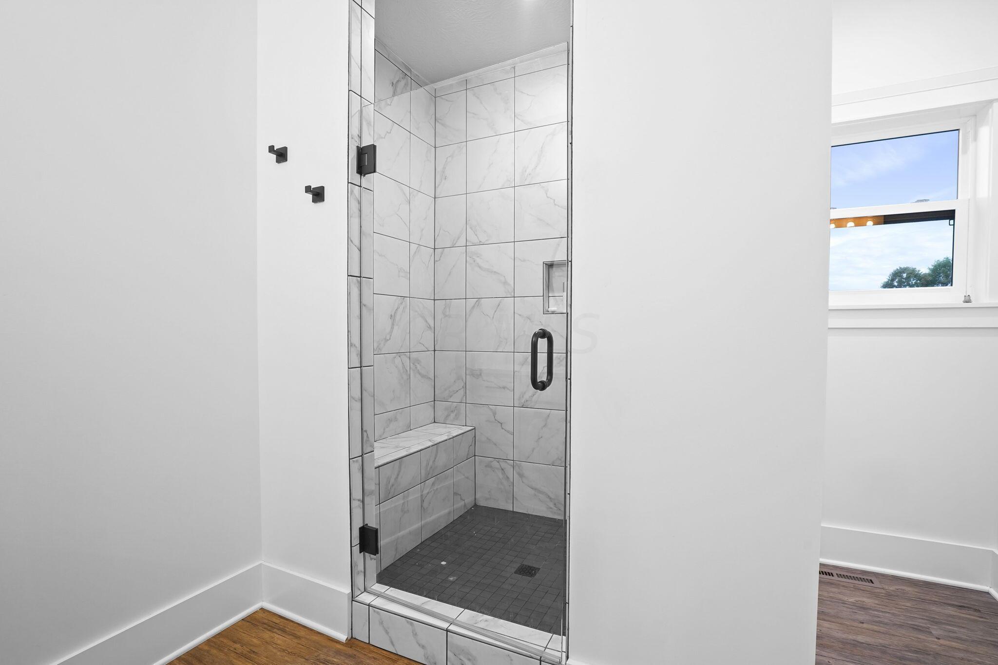 7790 Steitz Road Powell, OH 43065 - Photo 19 of 32 primary bath 2