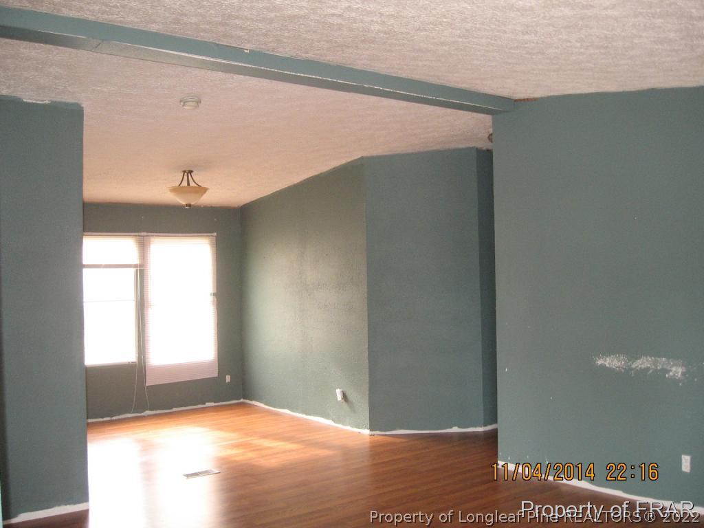 4635 North Duffie Road Red Springs, NC 28377 - Photo 3 of 13 Gallery Image 3