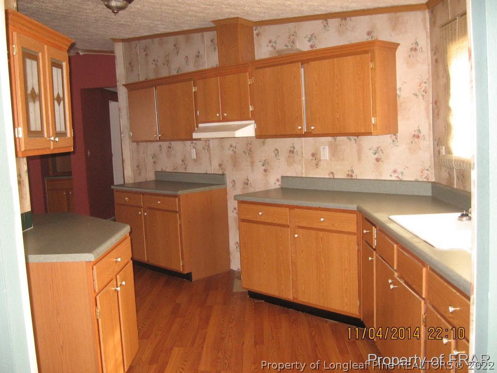 4635 North Duffie Road Red Springs, NC 28377 - Photo 6 of 13 Gallery Image 6