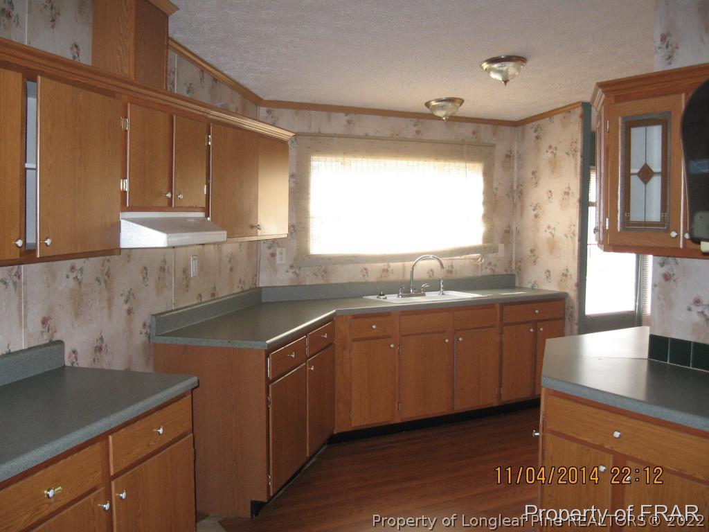 4635 North Duffie Road Red Springs, NC 28377 - Photo 7 of 13 Gallery Image 7