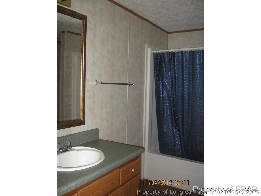 4635 North Duffie Road Red Springs, NC 28377 - Photo 8 of 13 Gallery Image 8