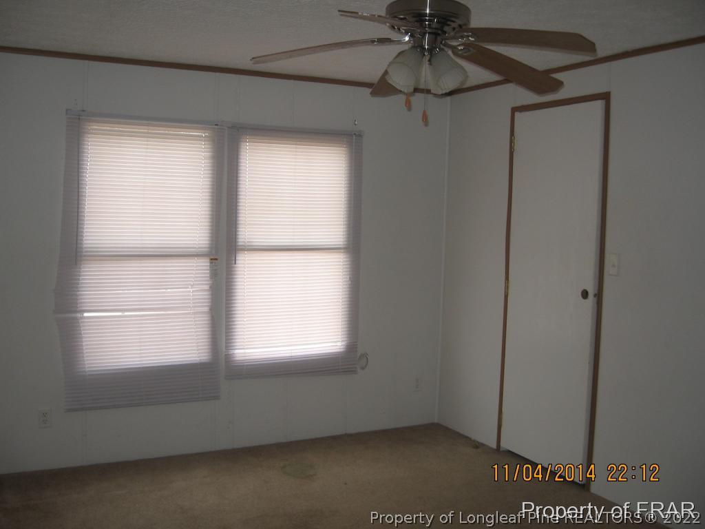 4635 North Duffie Road Red Springs, NC 28377 - Photo 9 of 13 Gallery Image 9