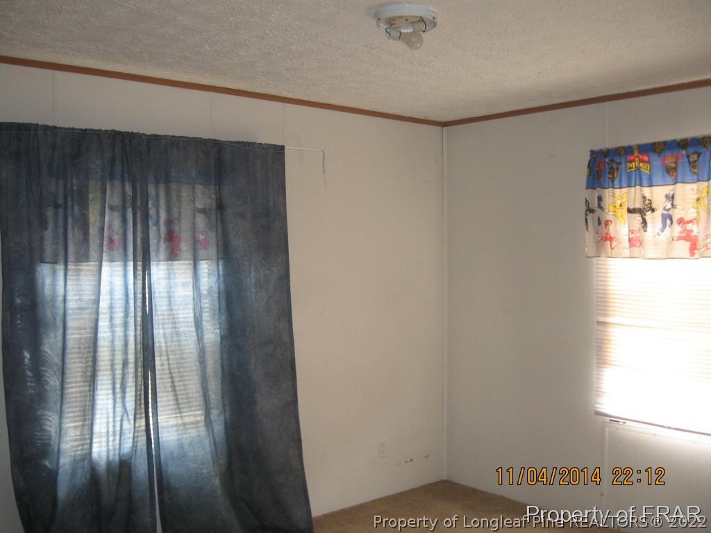 4635 North Duffie Road Red Springs, NC 28377 - Photo 10 of 13 Gallery Image 10