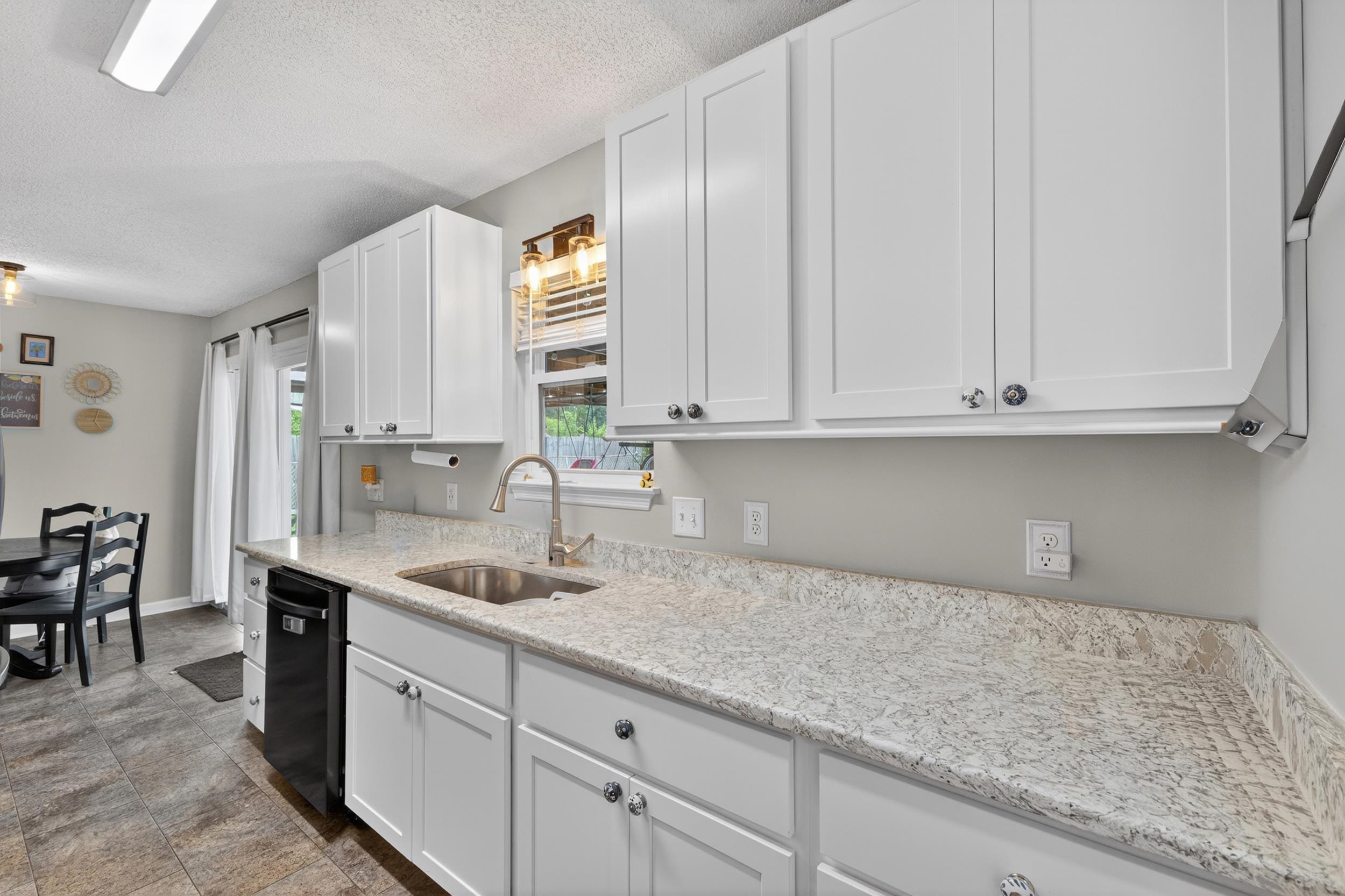 4234 Summit Trail Myrtle Beach, SC 29579 - Photo 10 of 36