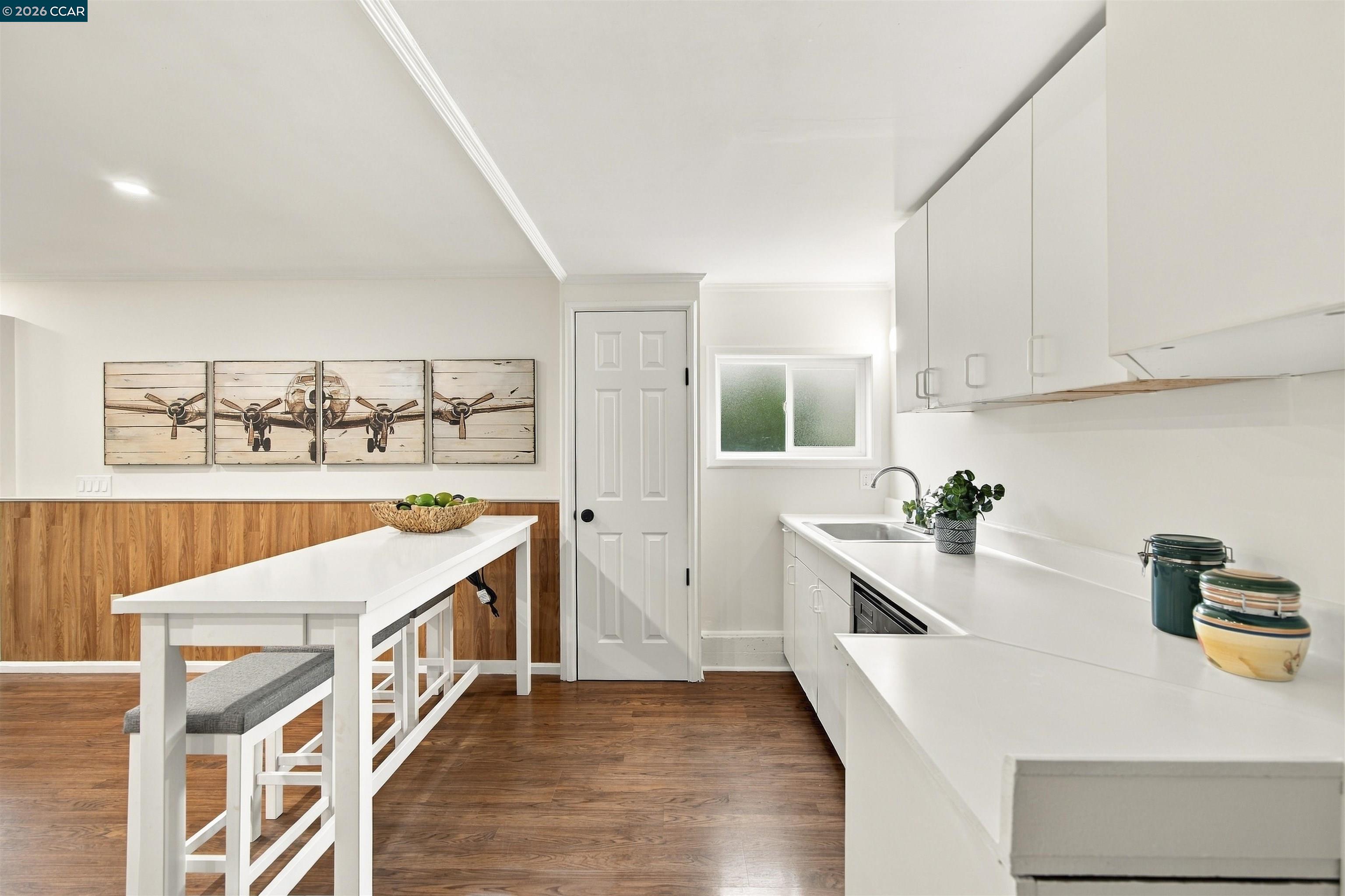 2601 Brian Road San Pablo, CA 94806 - Photo 24 of 75 Gallery Image 24