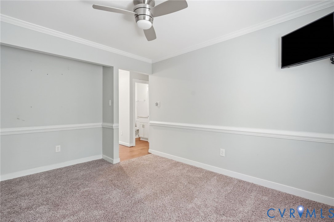 1778 Altman Road Henrico, VA 23228 - Photo 12 of 53