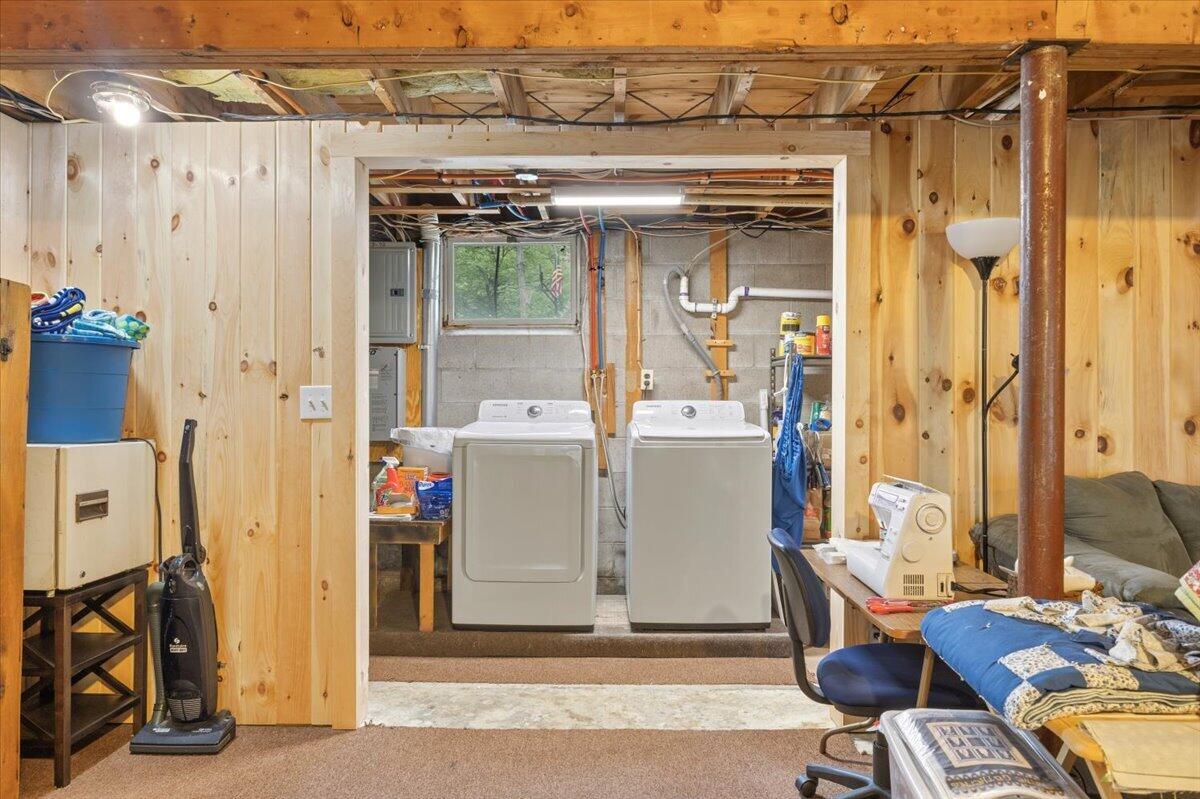 378 Bond Spring Road Newfield, ME 04095 - Photo 29 of 51 34-378 Bond-34
