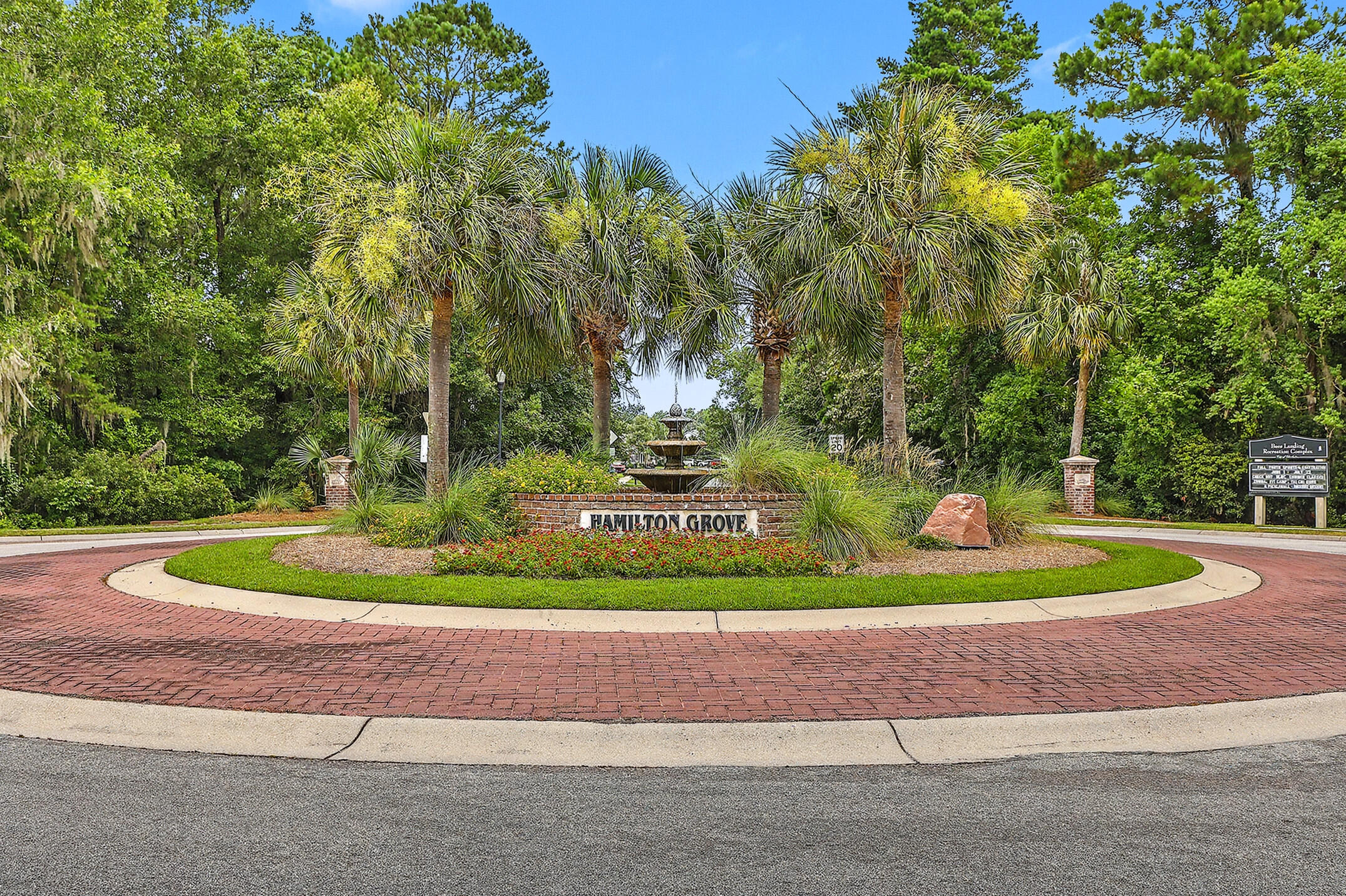 830 Rue Drive Charleston, SC 29414 - Photo 26 of 33 Amenities-1