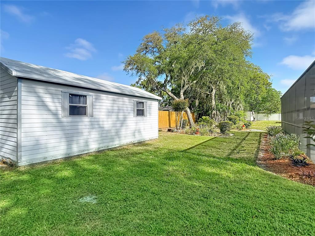 5309 Bayonne Avenue Spring Hill, FL 34608 - Photo 52 of 57