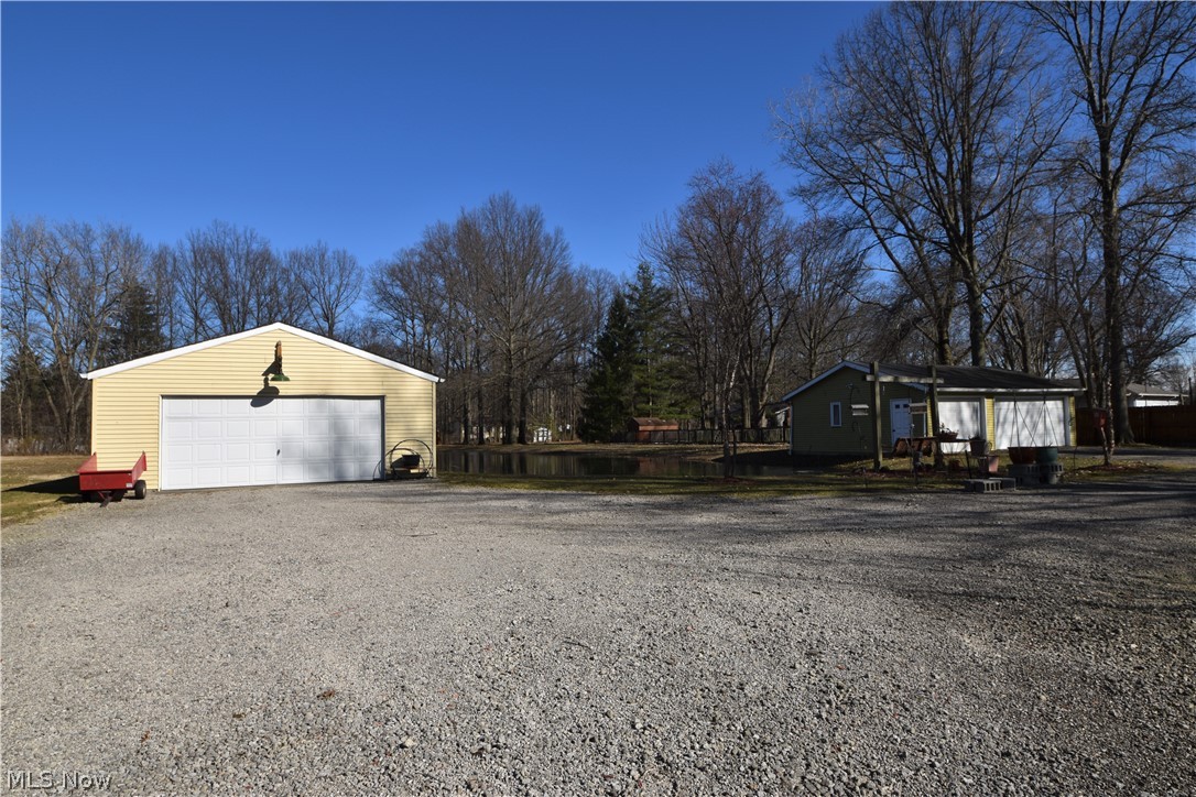 11883 Robson Road Grafton, OH 44044 - Photo 31 of 34 Gallery Image 31