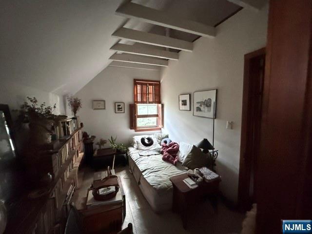 7 Talbot Street Montclair, NJ 07042 - Photo 19 of 22