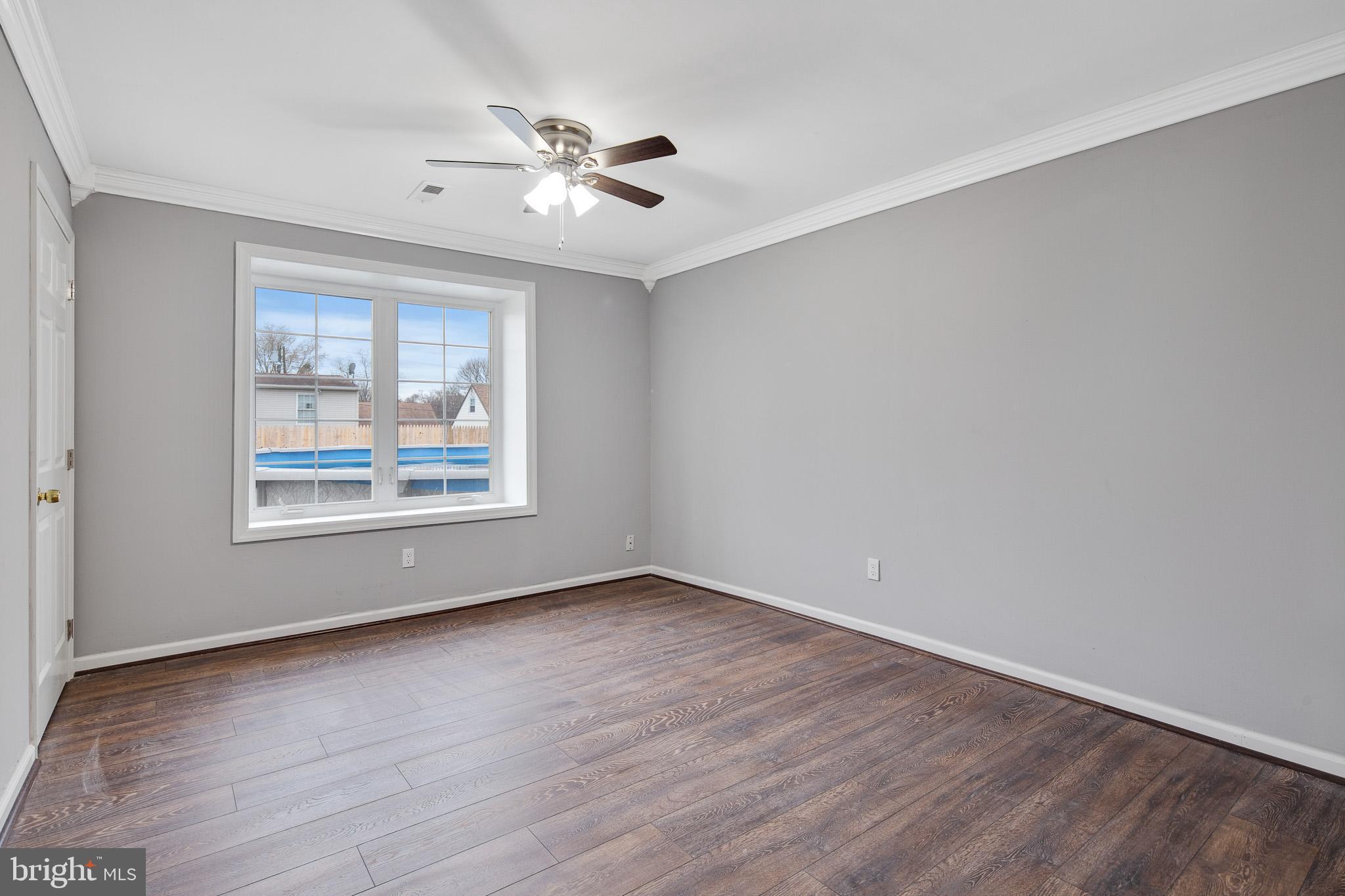 470 Dickinson Road Wenonah, NJ 08090 - Photo 14 of 32