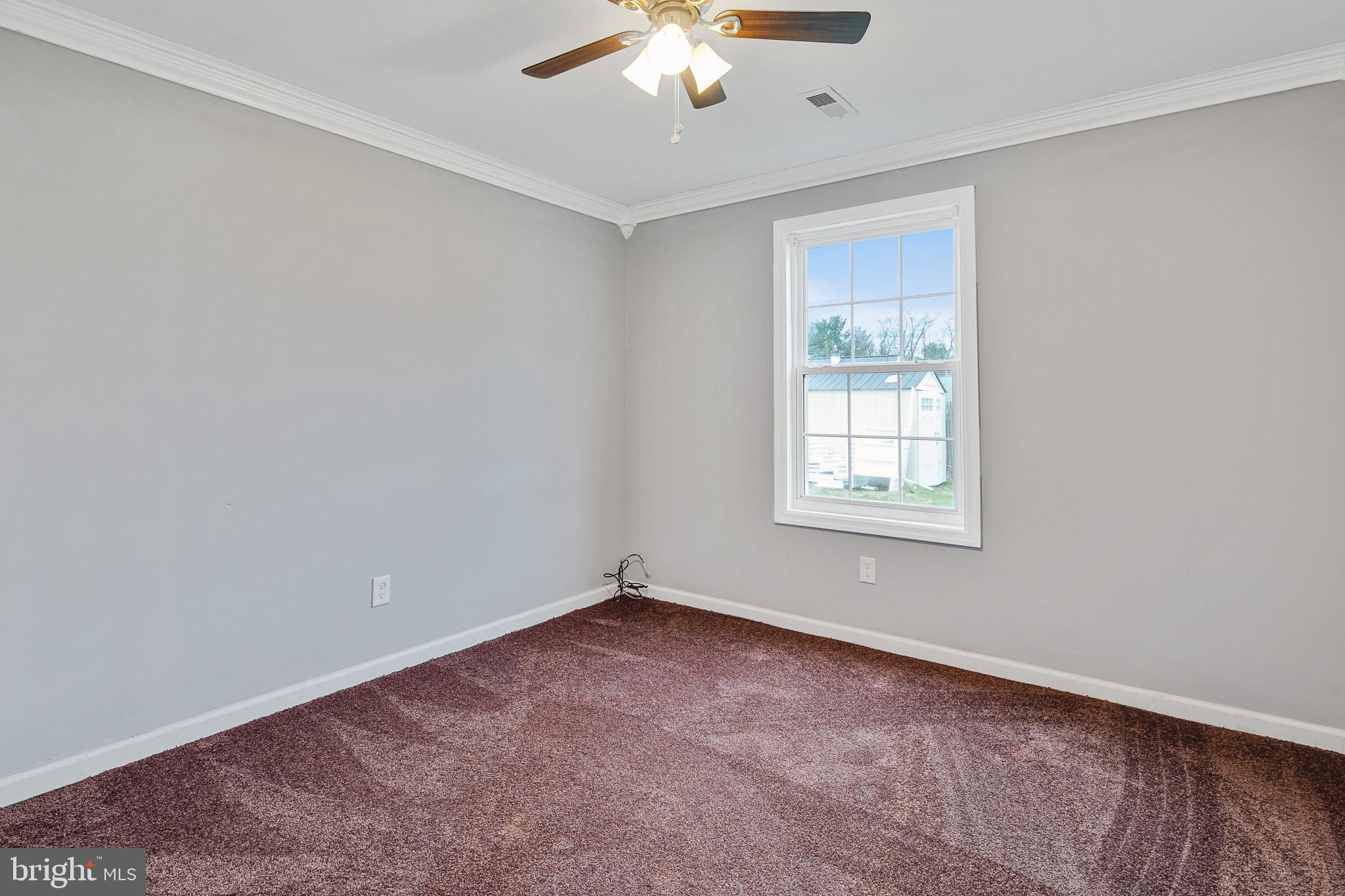 470 Dickinson Road Wenonah, NJ 08090 - Photo 22 of 32
