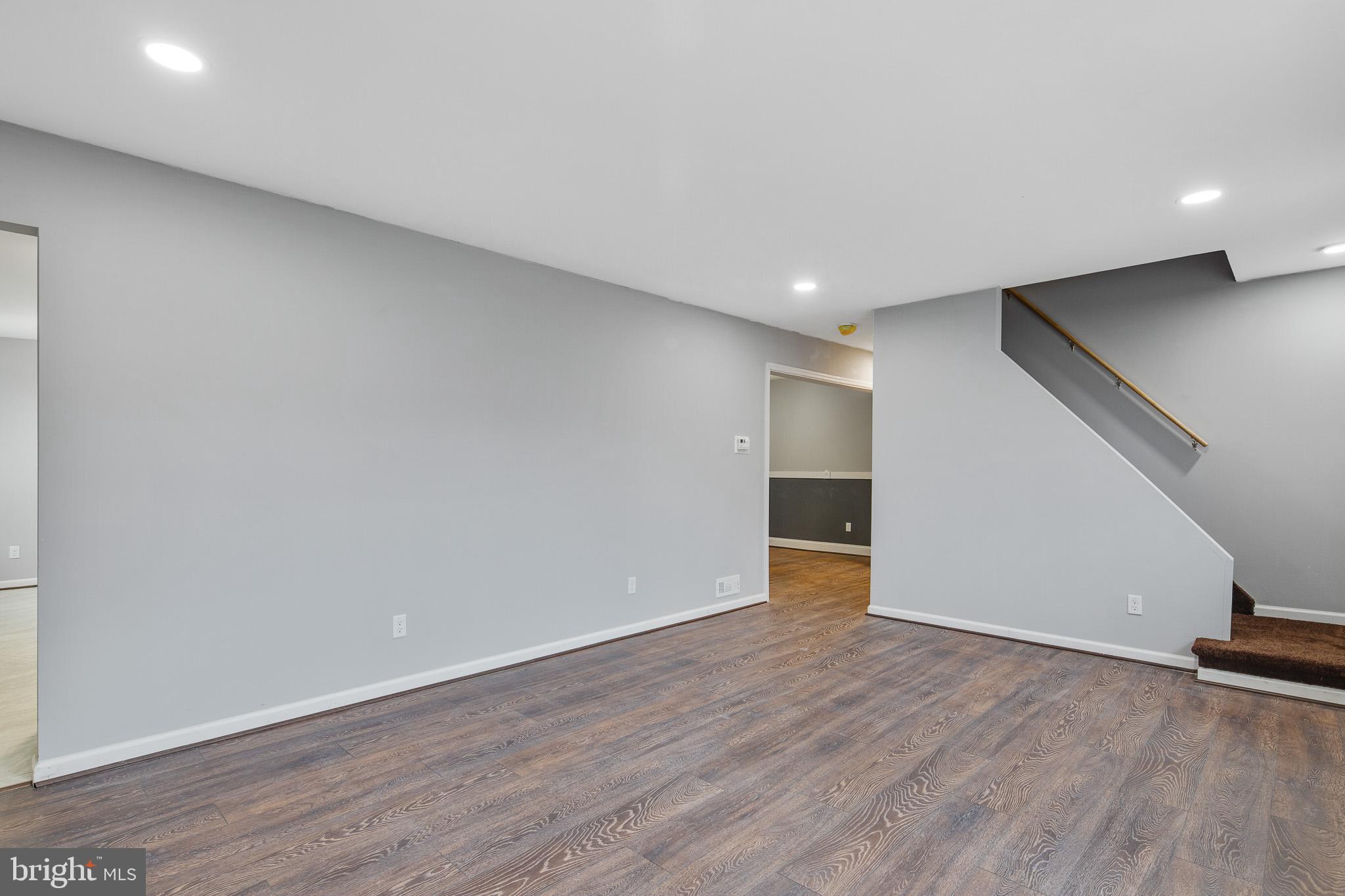 470 Dickinson Road Wenonah, NJ 08090 - Photo 4 of 32