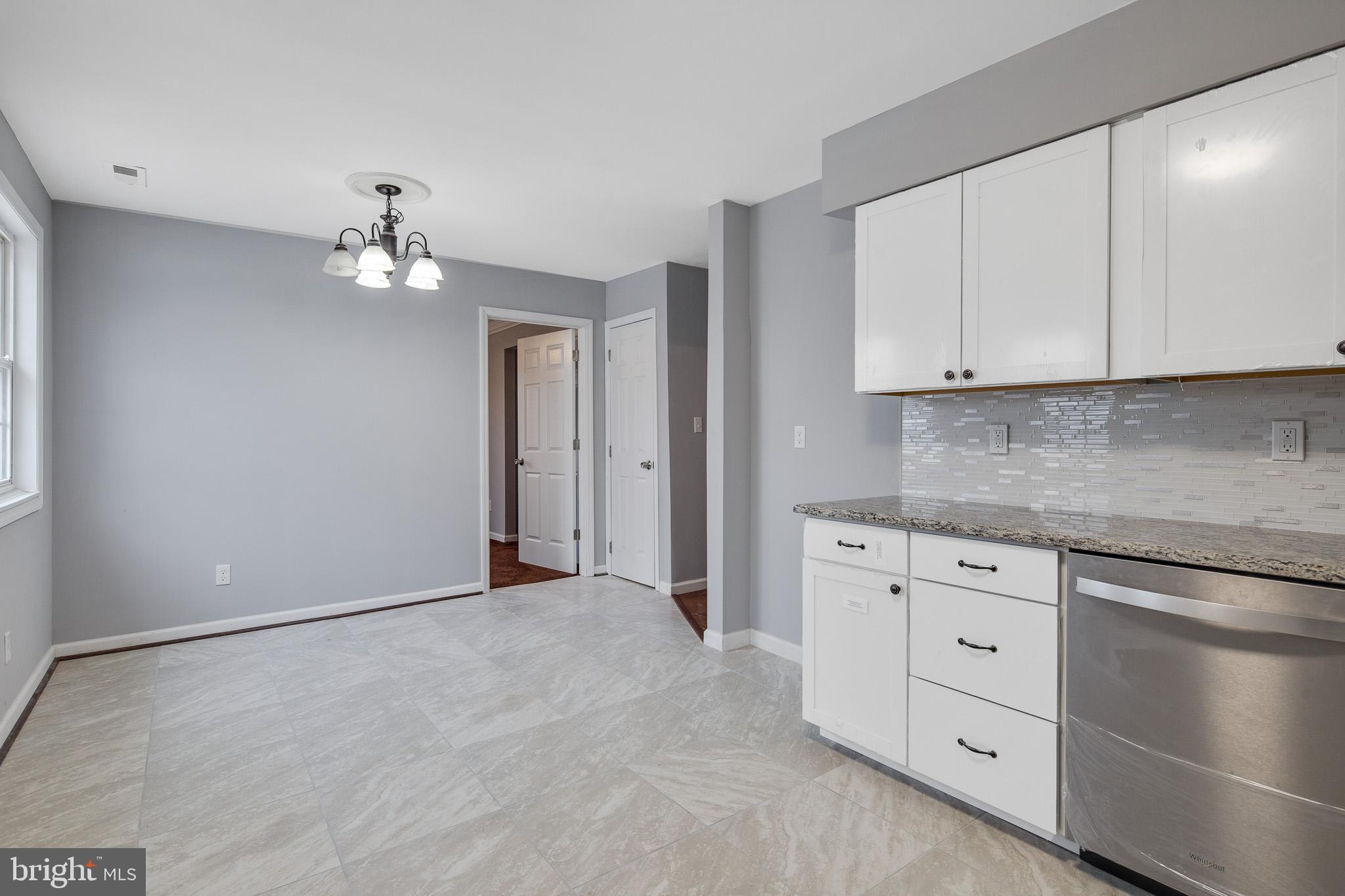 470 Dickinson Road Wenonah, NJ 08090 - Photo 5 of 32