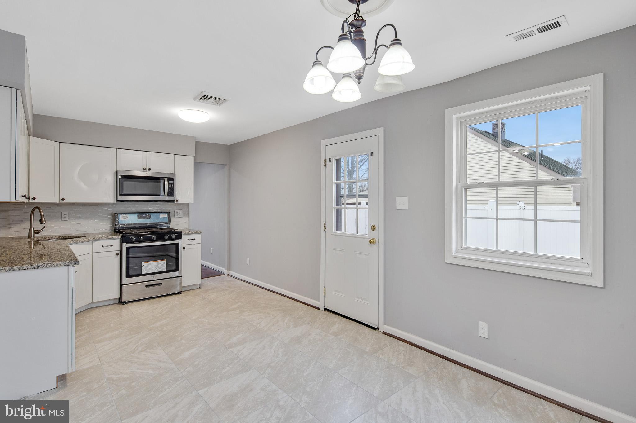 470 Dickinson Road Wenonah, NJ 08090 - Photo 6 of 32