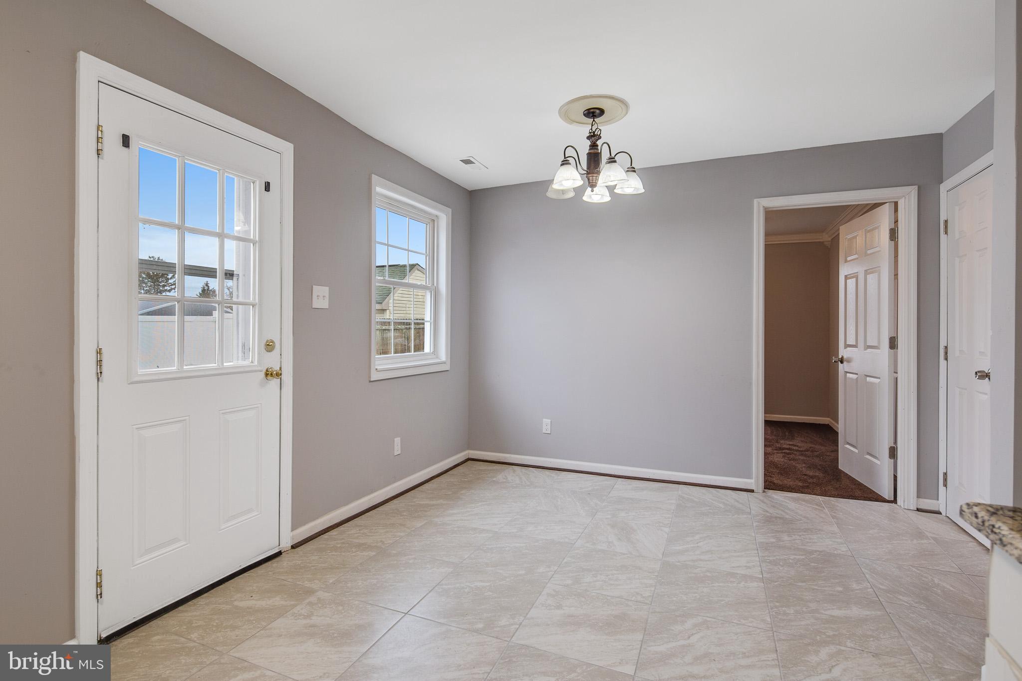 470 Dickinson Road Wenonah, NJ 08090 - Photo 10 of 32