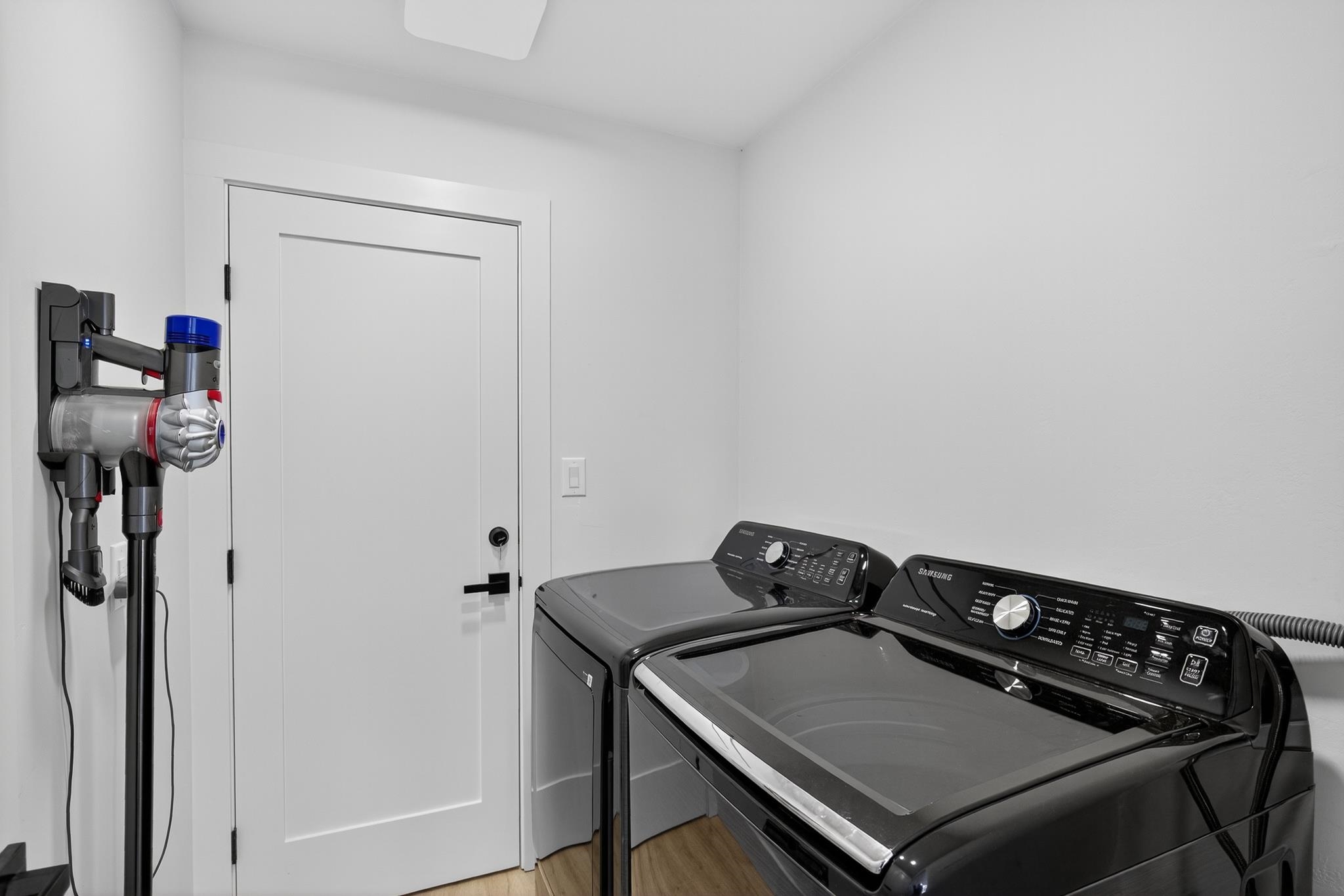 820 Broken Arrow Horseshoe Bay, TX 78657 - Photo 27 of 30