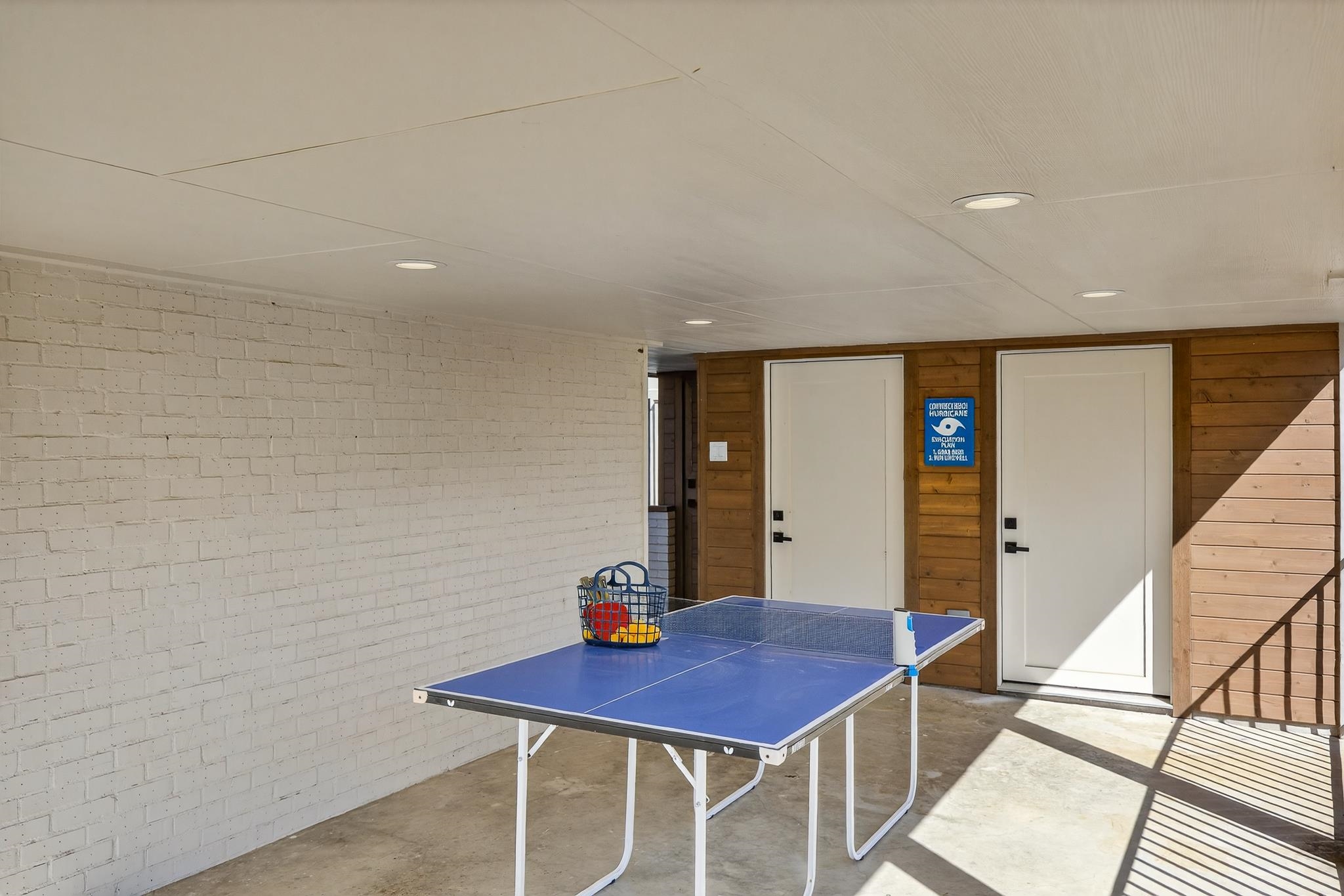 820 Broken Arrow Horseshoe Bay, TX 78657 - Photo 30 of 30