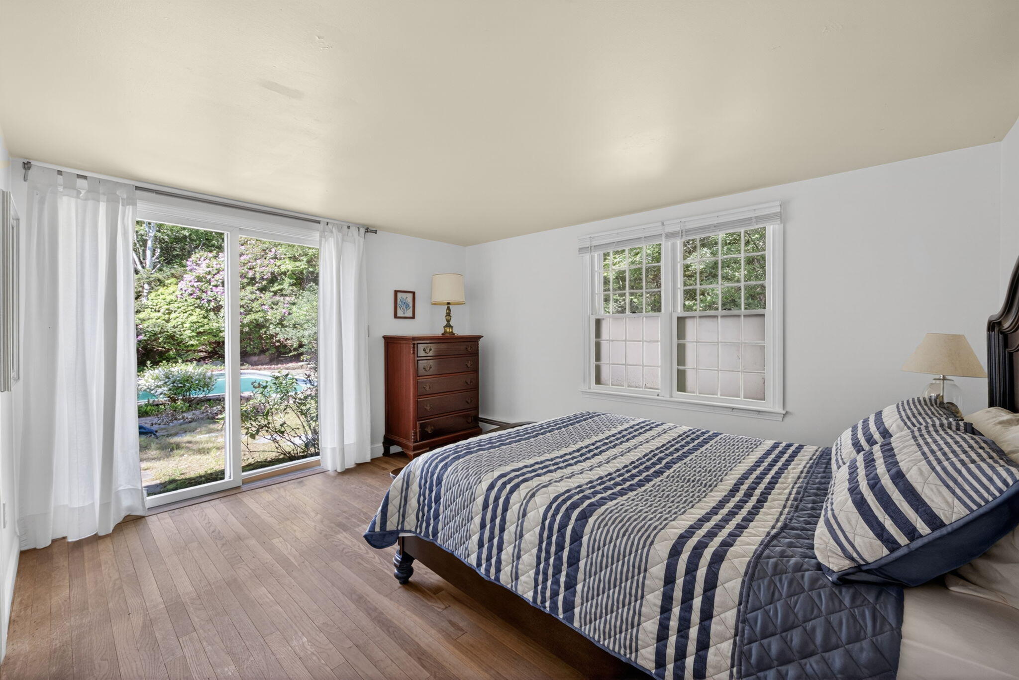 13 Two Ponds Road Falmouth, MA 02540 - Photo 12 of 38 20-PF0A3115