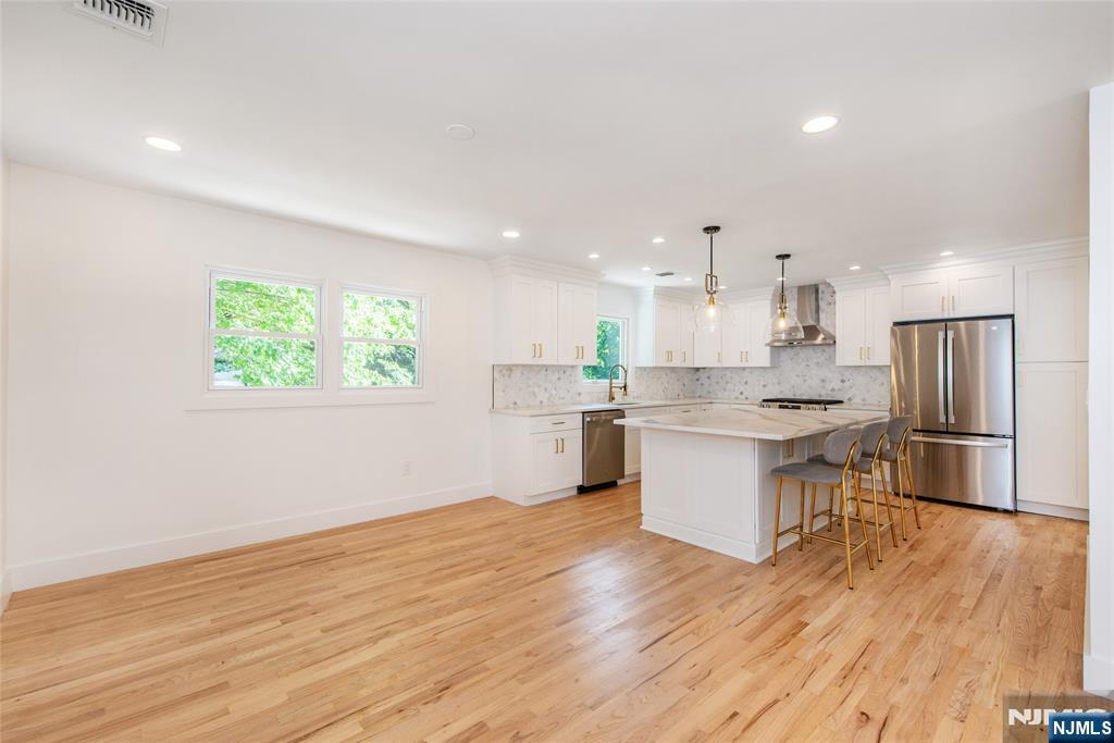 13 Arverne Road West Orange, NJ 07052 - Photo 4 of 23