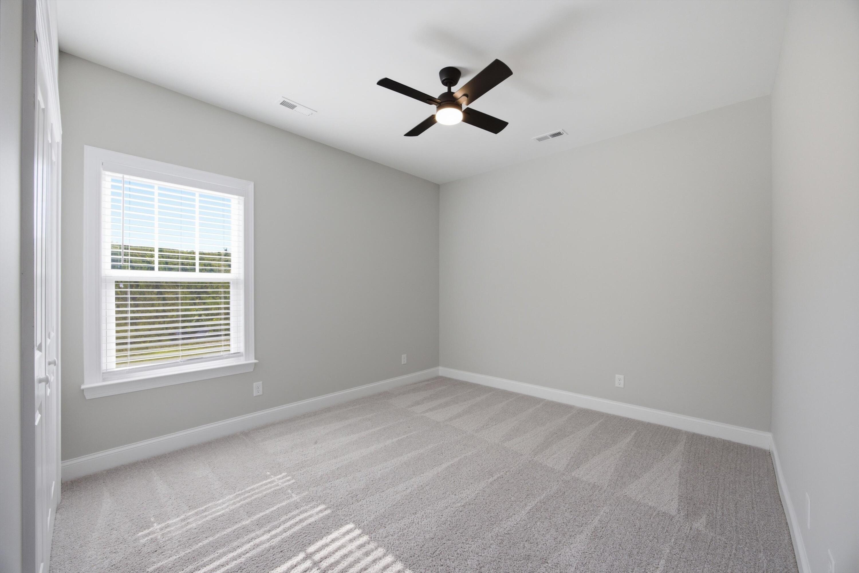 3513 Haystack Lane Apison, TN 37302 - Photo 26 of 35 26-3513HaystackLn-20
