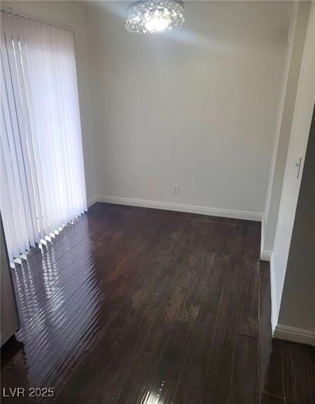 5235 Gray Lane, Unit D Las Vegas, NV 89119 - Photo 4 of 10