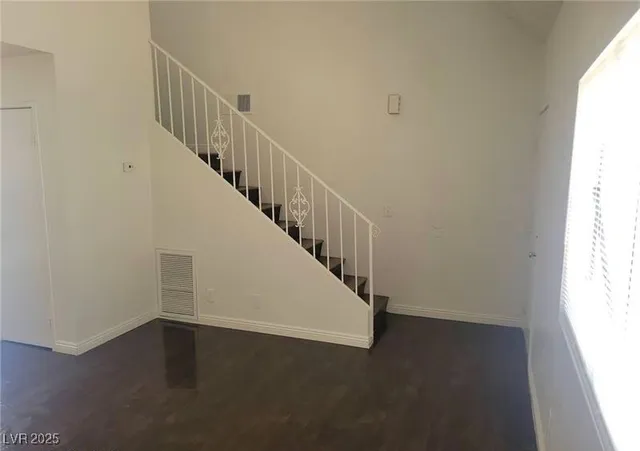 $1,100 | 5235 Gray Lane, Unit D, Las Vegas, NV 89119