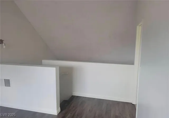 $1,100 | 5235 Gray Lane, Unit D, Las Vegas, NV 89119