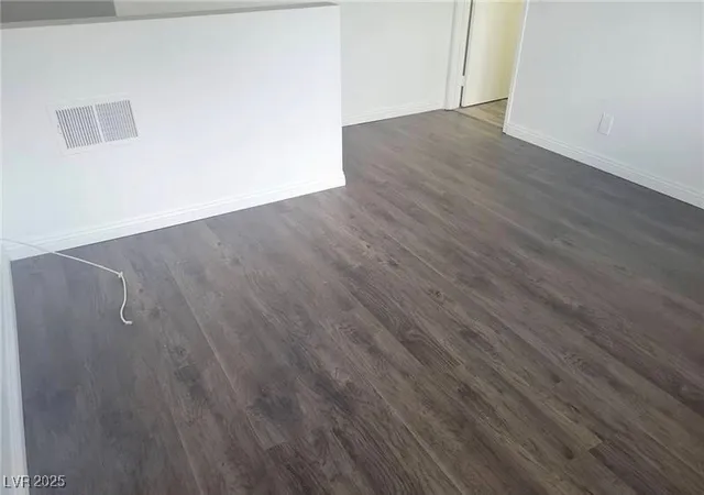 $1,100 | 5235 Gray Lane, Unit D, Las Vegas, NV 89119