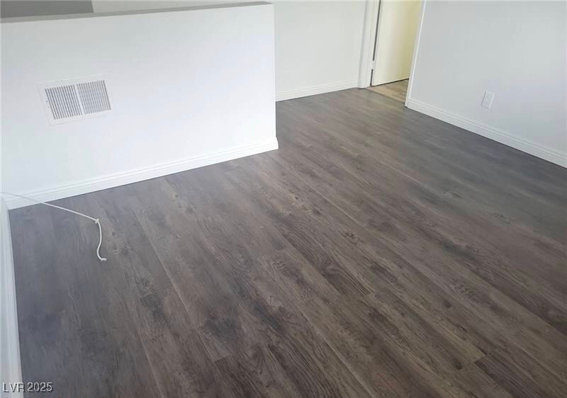 5235 Gray Lane, Unit D Las Vegas, NV 89119 - Photo 8 of 10