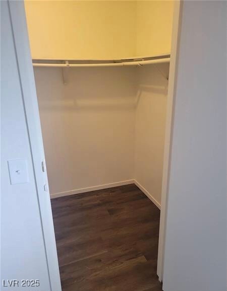 5235 Gray Lane, Unit D Las Vegas, NV 89119 - Photo 9 of 10