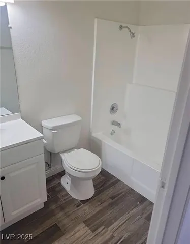 $1,100 | 5235 Gray Lane, Unit D, Las Vegas, NV 89119