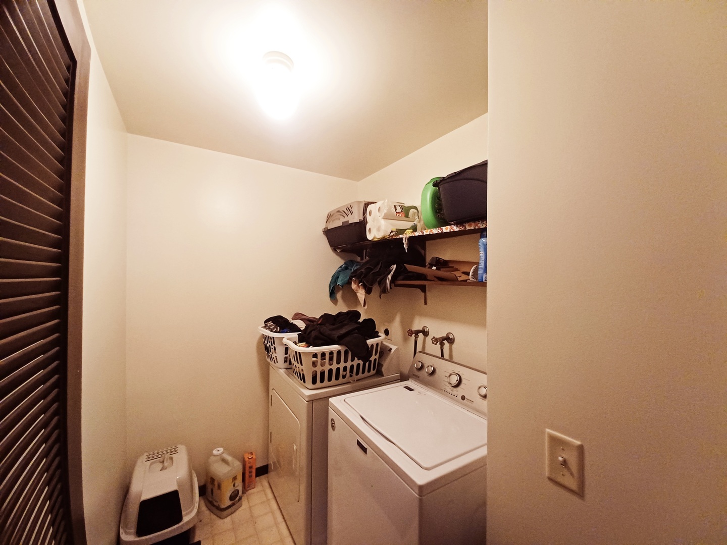 855-857 Rhodes Street Woodstock, IL 60098 - Photo 23 of 27