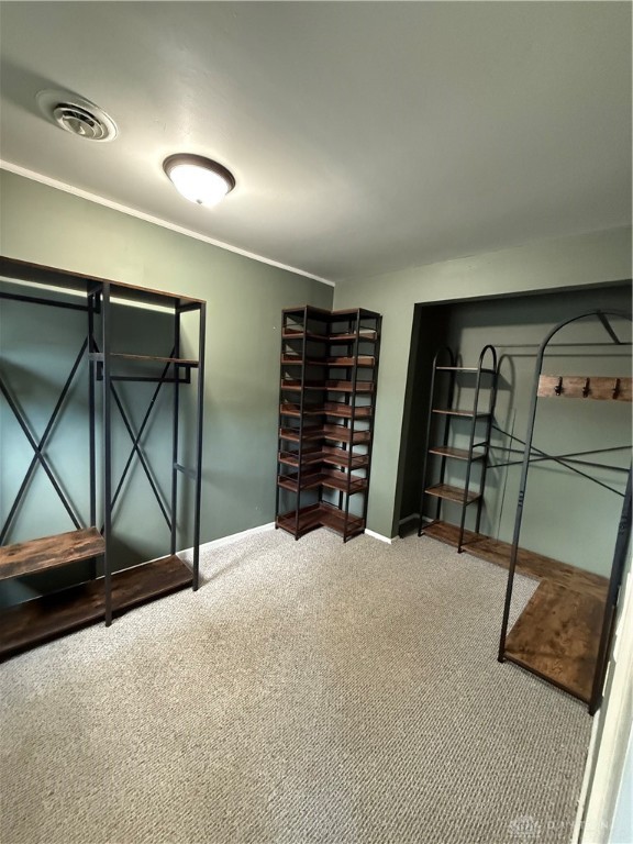 2418 East Rahn Road Dayton, OH 45440 - Photo 18 of 20 Gallery Image 18
