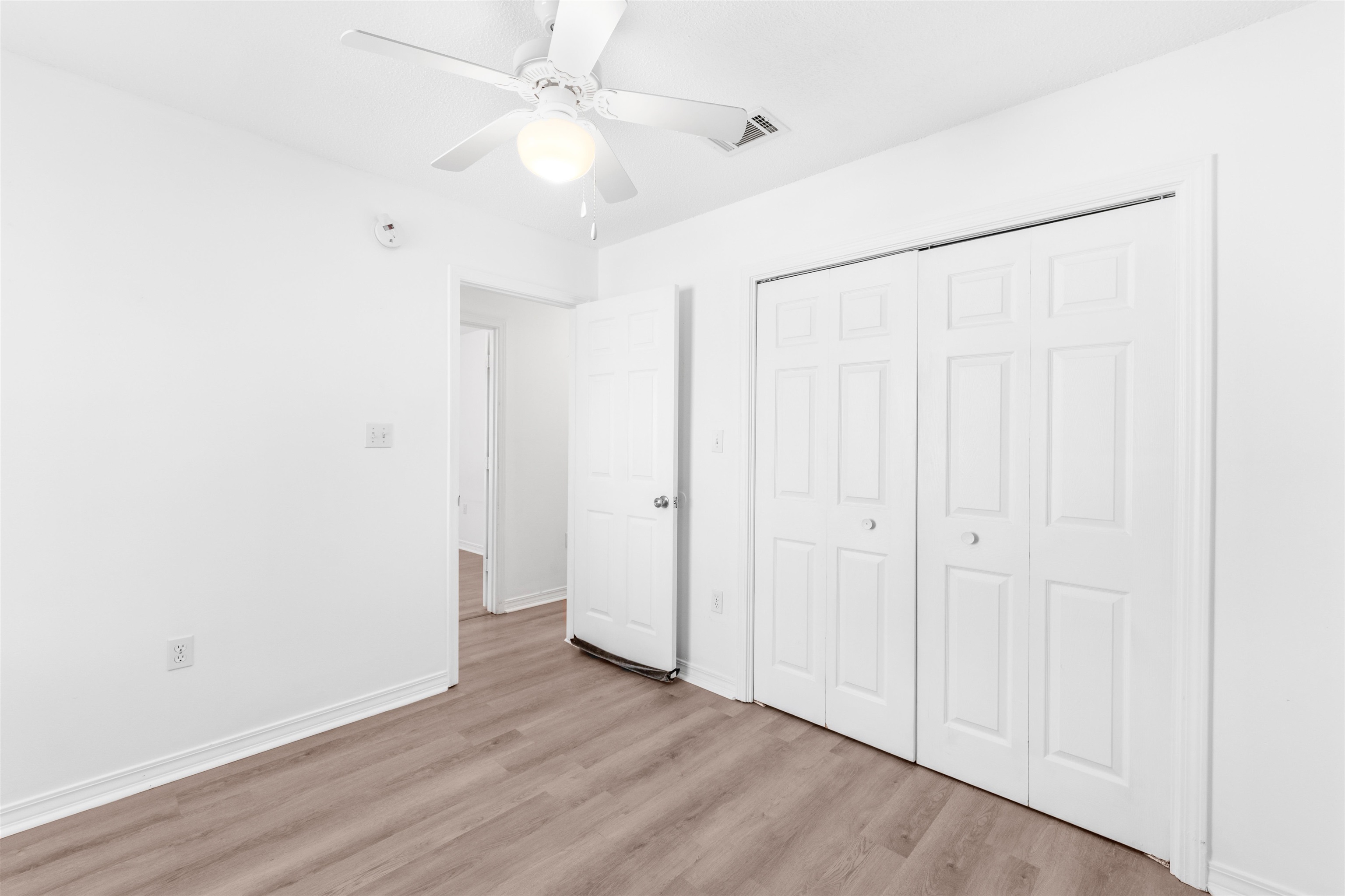 14919 Daugherty Road Foley, AL 36535 - Photo 23 of 27 Bedroom