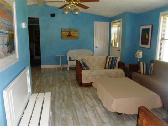 2111 Fords Court Rochester, IN 46975 - Photo 2 of 9