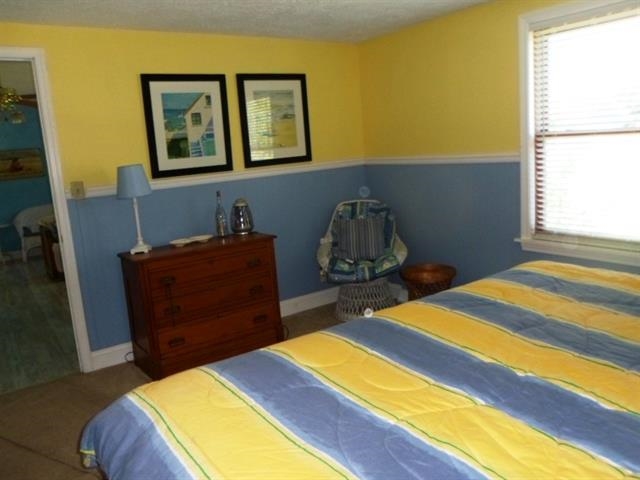 2111 Fords Court Rochester, IN 46975 - Photo 3 of 9