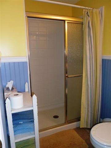 2111 Fords Court Rochester, IN 46975 - Photo 5 of 9