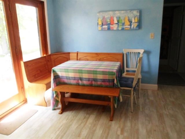 2111 Fords Court Rochester, IN 46975 - Photo 7 of 9