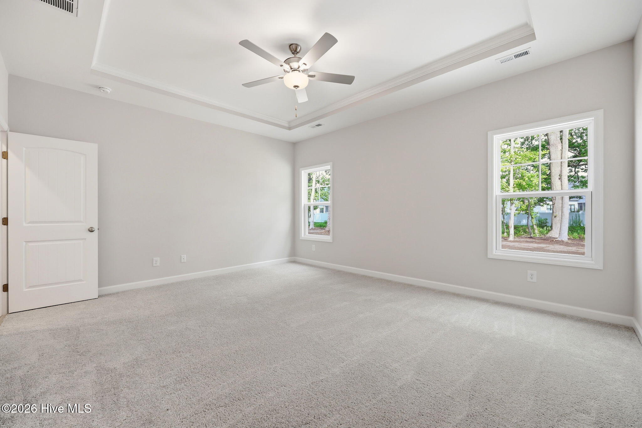 980 Rialto Lane Ayden, NC 28513 - Photo 21 of 52